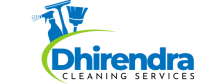 Dhirendra Cleaning Services