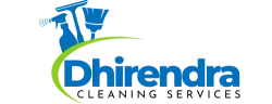 Dhirendra Cleaning Services