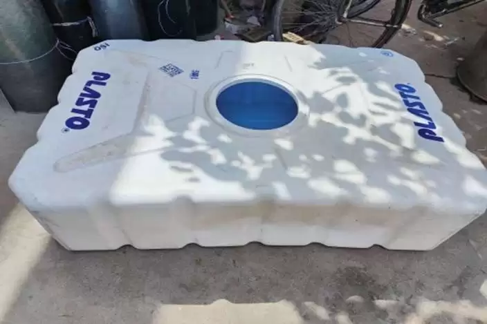 loft-tank-cleaning-services